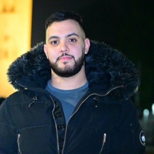 Abdellatif I. (Aglou)