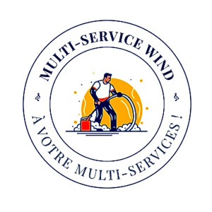 Elie W. (Multi-services wind)