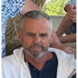 Didier H. (Houssais Didier EI)