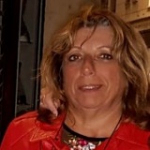 Nadine C.