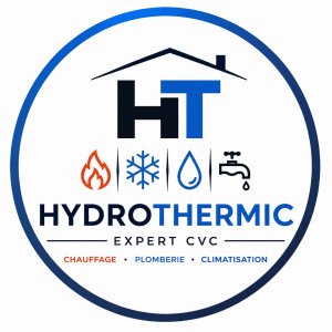 Younes L. (HYDROTHERMIC)