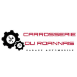 CARROSSERIE DU ROANNAIS