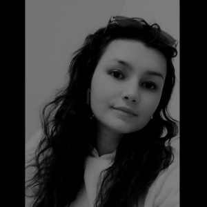 Oceane H.