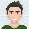 avatar Olivier B.<
