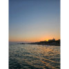 avatar Loubna L.<