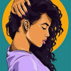 avatar Sophie M.<