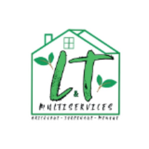 Yonni L. (LT Multiservices)