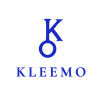 avatar Kleemo<