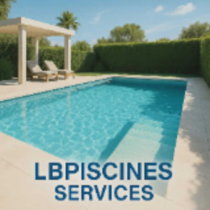 Loan B. (LBPiscines Services)