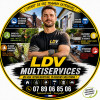 Ludovic M. (LDV MULTISERVICES)