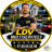 Ludovic