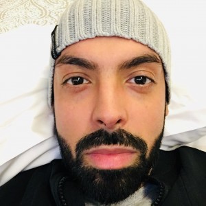 Ben F.