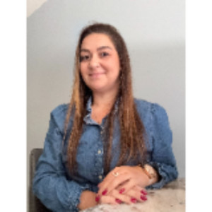 L'essence d'intérieur