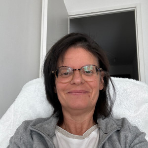 Christelle C.