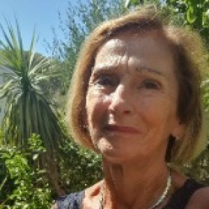 Françoise R.