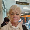 Sylvie B.