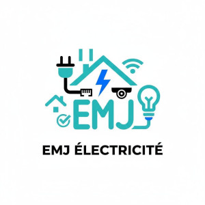 Emj é.