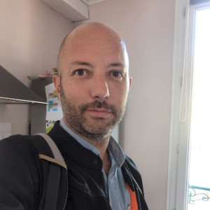 Julien R.