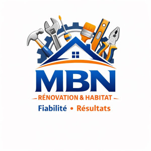 Bruno M. (MBN Rénovation et habitat)