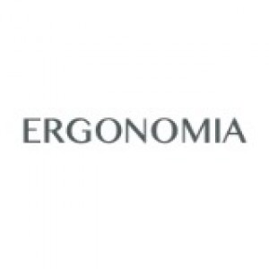 Ergonomia