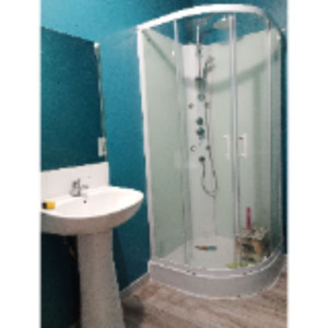 Julien J. (Debarasse tout)