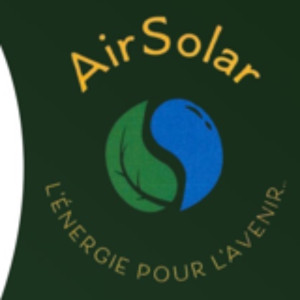 Air Solar