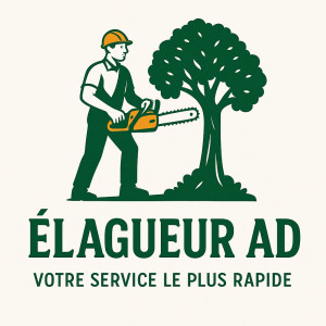 David A. (Elagueur AD)