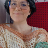Mélanie P.