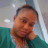 Mariam