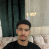 avatar Mouhamed L.<