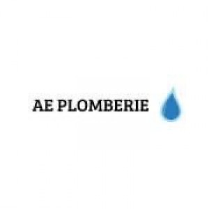 Alban E. (AE plomberie)