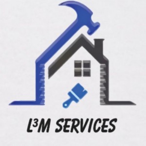 Luis M. (L³M Services)