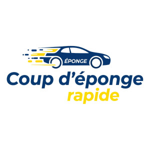 Jean Claude A. (Coup D'éponge Rapide)