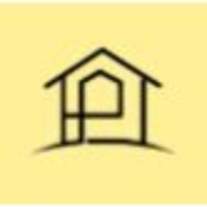 Florentin D. (Atelier DMC)