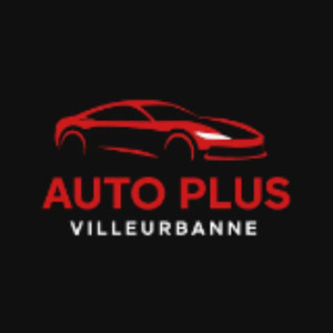 auto plus villeurbanne