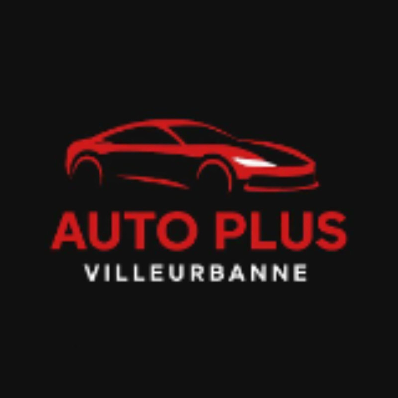 Auto plus villeurbanne - Mécanique automobile, pneus à Villeurbanne ...