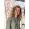 avatar Marie-Alix N. (Marie-Alix Nester)<