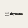 Daydroom D.