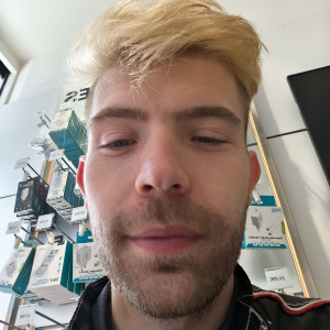 Thomas T. (Thomas tavernier)