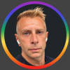 avatar Christophe S.<