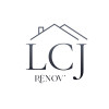 Léo J.