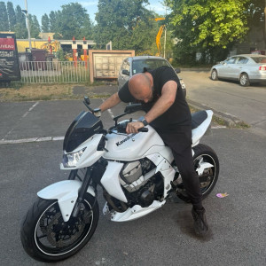 torcy pneu,