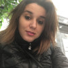 avatar Aziza A.<