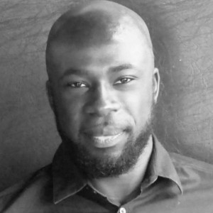 Moussa O.