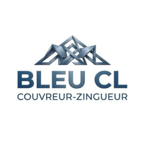 Charlie L. (BLEU CL)