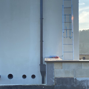 Julien C. (J.c.multi services)