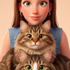 avatar Alexia C.<