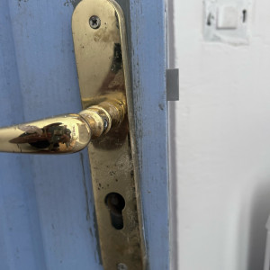 Sofiane B. (Shalimo)