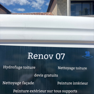 J R. (Renov)
