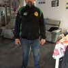 avatar Angelo E. (Angelo ramonage)<